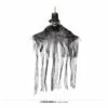 Skeleton Groom Hanging Decoration 70cm -Smiffys Shop 26489 a0b1b2ed99