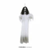 Vampire Hanging Decoration 150cm 2 Vampire Hanging Decoration 150cm -Smiffys Shop 26517 5f2d751a08