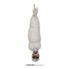 Skeleton Mummy Hanging 80cm -Smiffys Shop 26532 830b92c734