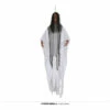 Witch Hanging Decoration 185cm -Smiffys Shop 26542 8a2082570c