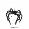 Spider Hanging Decoration 140cm -Smiffys Shop 26554 62b653f1c2