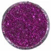 Snazaroo Glitter Dust 12ml Fuchsia Pink 1 Snazaroo Glitter Dust 12ml Fuchsia Pink -Smiffys Shop 26928 600x600 14324ef291