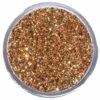 Snazaroo Glitter Dust 12ml Red Gold 1 Snazaroo Glitter Dust 12ml Red Gold -Smiffys Shop 26929 600x600 7be52aa917