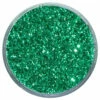 Snazaroo Glitter Dust 12ml Bright Green -Smiffys Shop 26930 600x600 94e5d6447b
