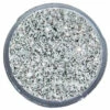 Snazaroo Glitter Dust 12ml Silver -Smiffys Shop 26932 600x600 bb98618445
