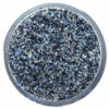 Snazaroo Glitter Dust 12ml New Multi -Smiffys Shop 26933 600x600 785e113d5a