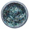 Snazaroo Glitter Gel 12ml New Multi 2 Snazaroo Glitter Gel 12ml New Multi -Smiffys Shop 26934 600x600 51201b97a3
