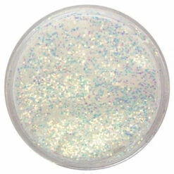 Snazaroo Glitter Gel 12ml Gold Dust