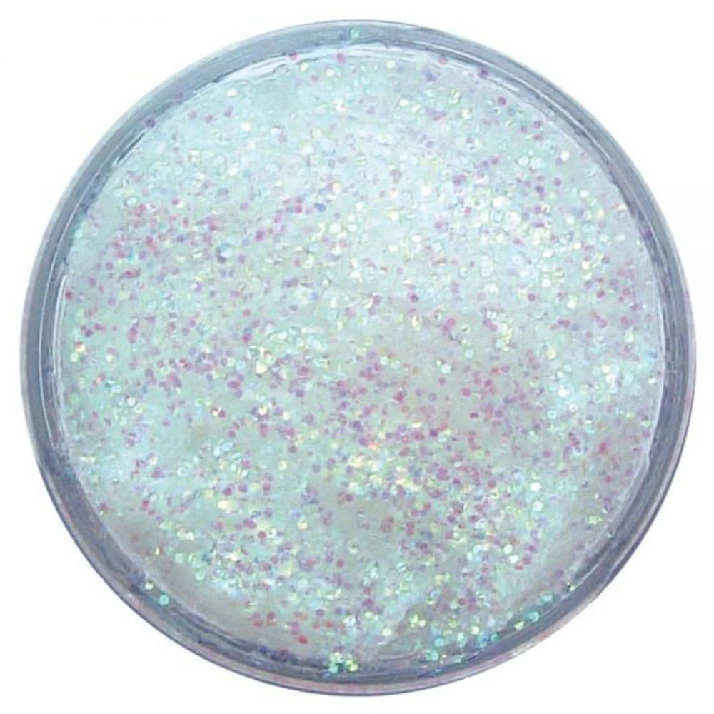 Snazaroo Glitter Gel 12ml Star Dust 3 Snazaroo Glitter Gel 12ml Star Dust