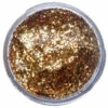 Snazaroo Glitter Gel 12ml Red Gold -Smiffys Shop 26942 600x600 1d5dcab385