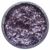 Snazaroo Glitter Gel 12ml Lavender 2 Snazaroo Glitter Gel 12ml Lavender -Smiffys Shop 26944 600x600 3fa9a773bf