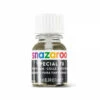 SnazarooSpirit Gum 10ml 2 SnazarooSpirit Gum 10ml -Smiffys Shop 26980 600x600 31487445dd