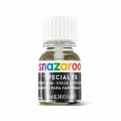 SnazarooSpirit Gum 10ml