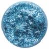 Snazaroo Glitter Dust 12ml Sky Blue -Smiffys Shop 26984 600x600 1 cfeb1e9c64