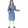 Smiffys Roald Dahl Matilda Costume -Smiffys Shop 27144 6ef33ad010