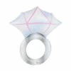 Smiffys Inflatable Diamond Ring 2 Smiffys Inflatable Diamond Ring -Smiffys Shop 27355 2000x 0e9325e50e