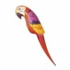 Smiffys Inflatable Parrot 1 Smiffys Inflatable Parrot -Smiffys Shop 29032 f83afd50e7