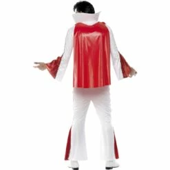 Smiffys Elvis Costume -Smiffys Shop 29151 2 2ac41c7790