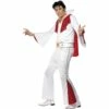 Smiffys Elvis Costume -Smiffys Shop 29151 65dba80e90