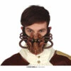 Steampunk Mask -Smiffys Shop 2969 26c5dbc20b