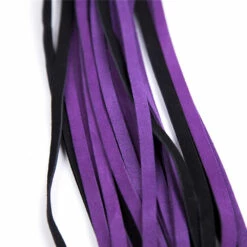 Black And Purple Leather Whip 11 Black And Purple Leather Whip -Smiffys Shop 2983729284 1557592402 ed9b850c9c