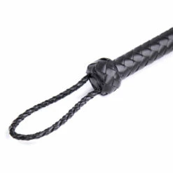 Black And Purple Leather Whip 10 Black And Purple Leather Whip -Smiffys Shop 2983738142 1557592402 acdc2bf41d