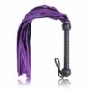 Black And Purple Leather Whip -Smiffys Shop 2984498089 1557592402 2b8a0ac052