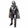 Kids Mandalorian Deluxe Costume 2 Kids Mandalorian Deluxe Costume -Smiffys Shop 300929 1 1 7b83c620e4