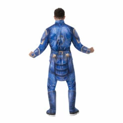 Smiffys Shop -Smiffys Shop 301088 2 009107065f