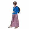 Henbrandt Naughty Grandma Costume -Smiffys Shop 3100 d0167ebac1