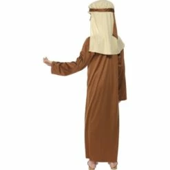 Smiffys Joseph Costume 7 Smiffys Joseph Costume -Smiffys Shop 31287 2 bf6e163867