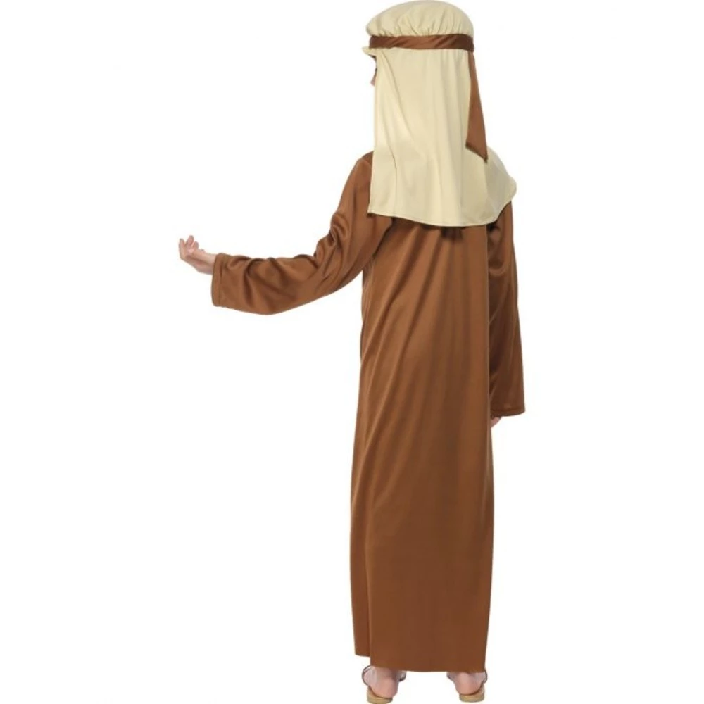 Smiffys Joseph Costume 5 Smiffys Joseph Costume - Image 3