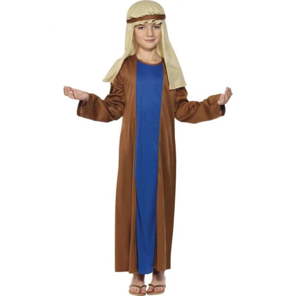 Smiffys Joseph Costume 3 Smiffys Joseph Costume