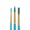 Snazaroo Blue Brushes Set Of 3 -Smiffys Shop 31614 600x600 6a4ff84fe8