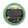 Snazaroo Special FX Wax -Smiffys Shop 31648 600x600 3fa124dae2