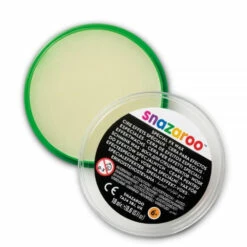 Snazaroo Special FX Wax -Smiffys Shop 31649 600x600 c36f8e2fa0