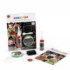 Snazaroo Special FX Face Paint Kit 1 Snazaroo Special FX Face Paint Kit -Smiffys Shop 31691 600x600 ae976819ee
