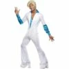 Smiffys Disco Man Costume -Smiffys Shop 33346 2f13aec185