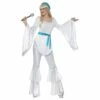 Smiffys Super Trooper Costume, White 1 Smiffys Super Trooper Costume, White -Smiffys Shop 33483 acdc4e5e9f