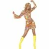 Smiffys 1960s Hippy Costume 2 Smiffys 1960s Hippy Costume -Smiffys Shop 34060 1 5607a0f598