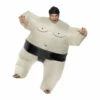 Smiffys Sumo Wrestler Inflatable Costume -Smiffys Shop 34501 6bdeef7c9d