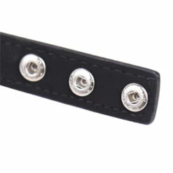 Heart Collar Choker Necklace -Smiffys Shop 3506389306 1557592402 33e6466d97