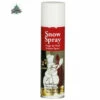 Snow Spray 150ml -Smiffys Shop 37756 3a967fe746