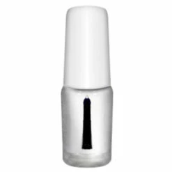 Smiffys Make-Up FX Spirit Gum, Clear -Smiffys Shop 37831 763045d995