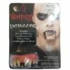 Vampire Veneers, Ripper Fang