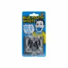 Blue Mouth Sweets - Prank Item -Smiffys Shop 41 z0pm0jrl acde36c8ec