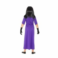 Smiffys Roald Dahl The Witches Costume -Smiffys Shop 41536 2 6f36b40693
