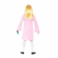Smiffys Roald Dahl Sophie Costume 7 Smiffys Roald Dahl Sophie Costume -Smiffys Shop 41545 2 29f002fed4