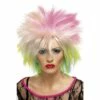 Smiffys 80s Attitude Wig -Smiffys Shop 42023 bb2b891da5