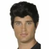 Smiffys Grease Danny Wig -Smiffys Shop 42099 a6754187d6